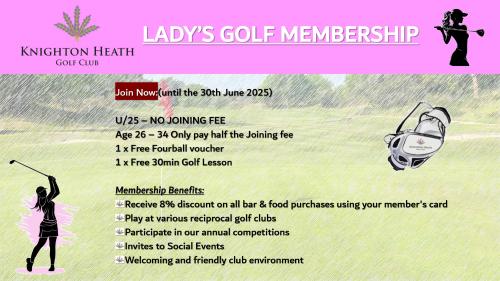 Membership Offer page-0003